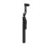 ACEFAST E41 Telescopic Selfie Stick with Automatic Tripod Face Tracking Remote Control 1.76M - Black